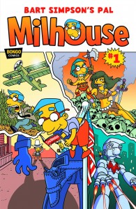 bart_simpsons_pal_milhouse_issue_1