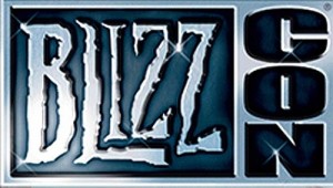 blizzcon_logo