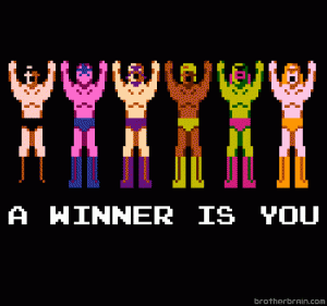 tumblr_lsi5m3NByf1r0ralmo1_r1_500