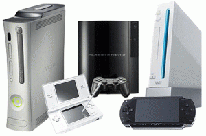 video-game_consoles