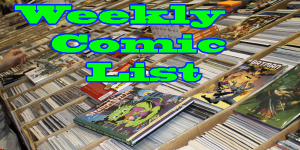 weeklyComicList