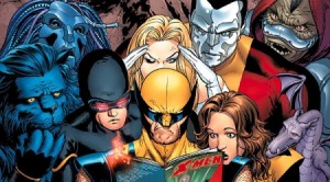 when-comics-meet-hollywood-20061130060547176-000