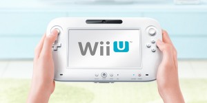 wii-u-e3-2011
