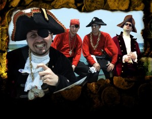 281416_10150383441612995_6966917994_10368267_6659684_n