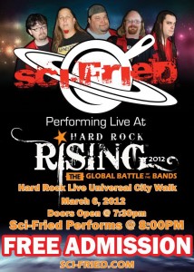 407310_368274603197699_100000454883944_1253766_1638935889_n