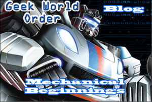 Reveal-the-Shield-Jazz-Art_1293057903