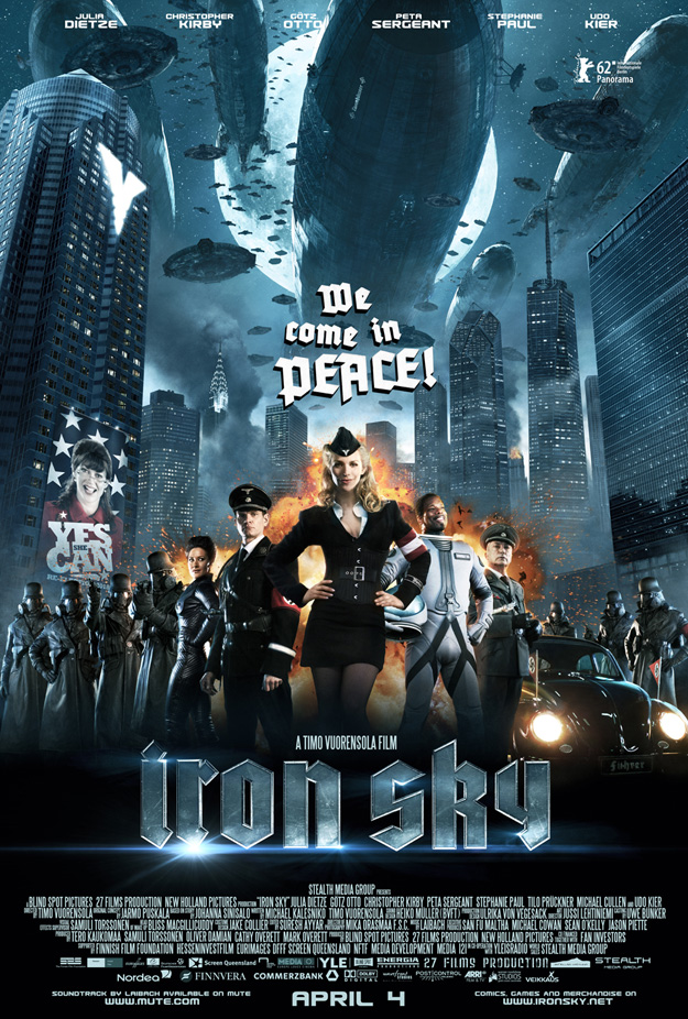 hr_Iron_Sky_1