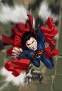 smallvillecomic-e1328840383756