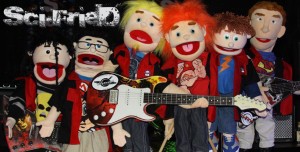 420488_10150590817126194_126743166193_9277271_676425860_n