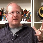 Mark_Waid Mark_Waid