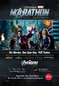 Marvel-movie-marathon-e1331604089263