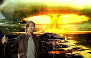 michael-bay-explosion2