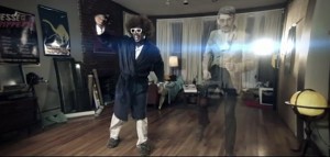 party-rock-anthem-for-nerds