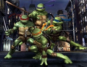 tmnt-full-size-cgi_1256149513
