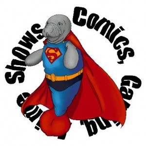 315900_100841333358317_1337407053_n