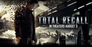 total-recall-remake-reboot-2012-e1333385413498