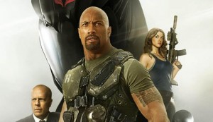 GI-Joe-Retaliation-poster-header