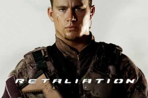 GIJoe2_Channing_Tatum_Duke_movie_poster