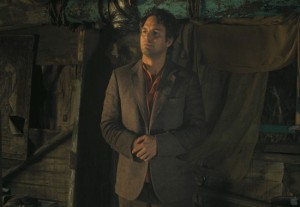 RuffaloBannerintro-thumb-550x380-91757