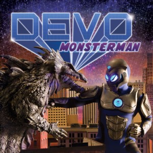 devo-monsterman