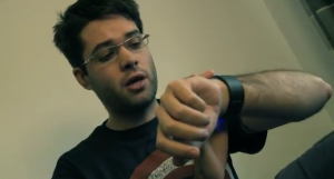 powerrangers-lateforwork