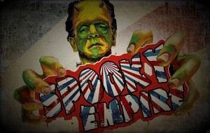 spooky-empire-slide1