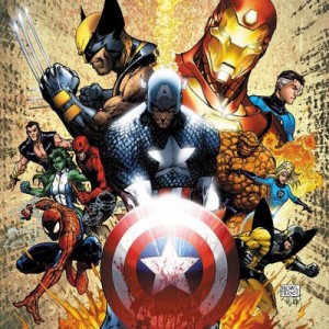 the_avengers_cartoon