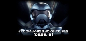 toonami_teaser
