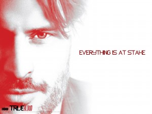 true-blood-season5-trailer
