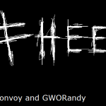 #HEEL logo #HEEL logo