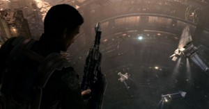 Star-Wars-1313-Official-Details