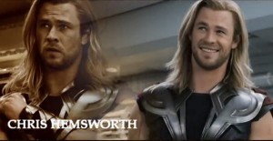 avengers-firefly-mashup