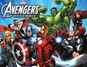 avengers_assemble_tv_show