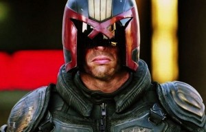 dredd-karl-urban