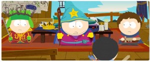 game_e3_south_park_stick_truth