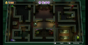 luigis-ghost-mansion