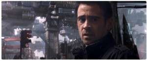 movie_total_recall_trailer_2