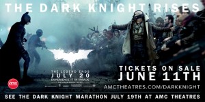 tdkr-marathon-small