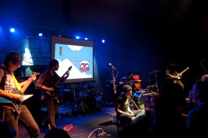 478345_388399681204869_1477512719_o