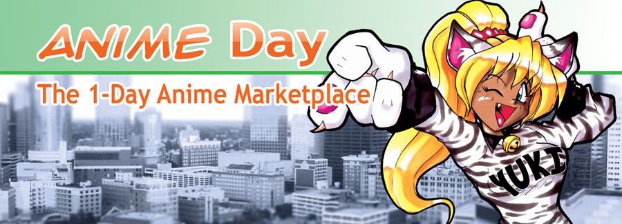 522885_378124468886802_1509523390_n