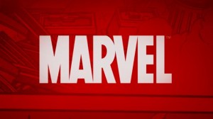 MARVEL_PR.0014