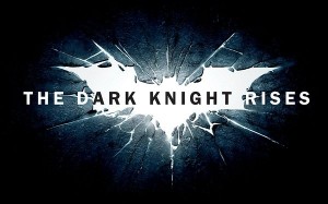 batman_the_dark_knight_rises_converted