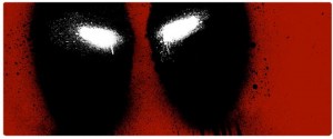 game_deadpool_comic_high_moon