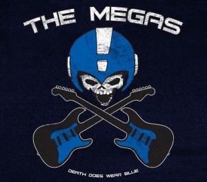 the-megas-t-shirt-design