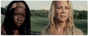 tv_walking_dead_season_3_trailer1