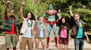 MV5BMTg1MDUyMDAwMl5BMl5BanBnXkFtZTcwNjM4NTY5Nw@@._V1._SX640_SY352_