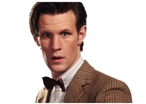 Screen-Shot-2012-08-13-at-7.59.14-PM