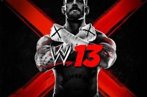 WWE13CoverRevalEPLARGE_crop_650x440_crop_exact