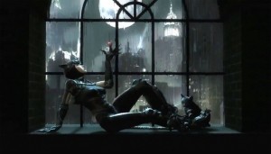 catwoman_injustice_large_verge_medium_landscape