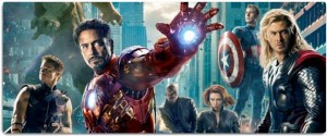 movie_avengers_tv_spots2
